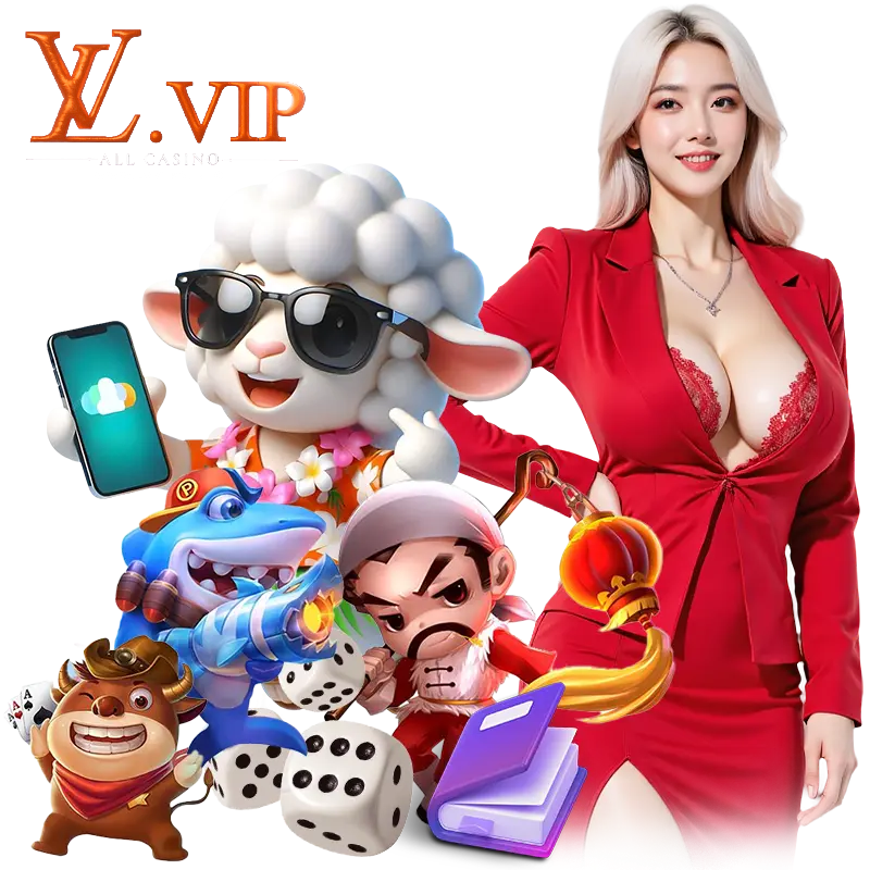 lvvip6