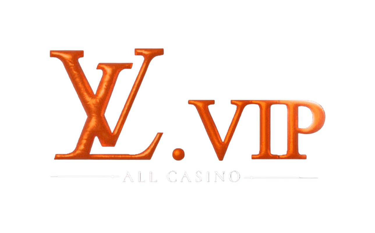 lvvip6.info